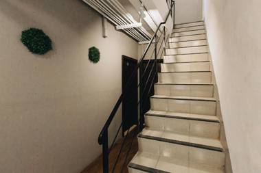 文創輕旅-近東大門夜市