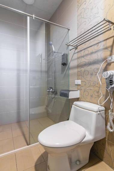 I Life 自立館-花蓮包棟