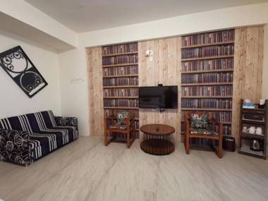 洄瀾樂活 Hui Lan Lohas B&B