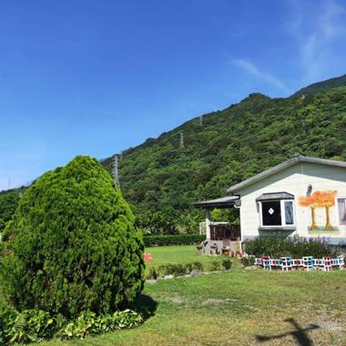 楓林288 Maple 288 B&B