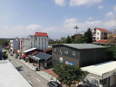 Love Vacation Pourquoi pas