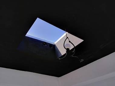 Love Vacation Pourquoi pas