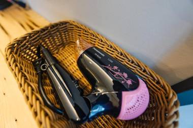 花蓮市上海102電梯旅宿