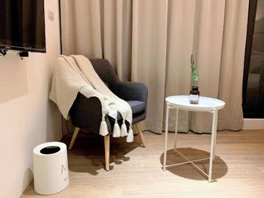 林居行旅 Neighbor Inn