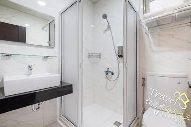 Secret Garden Homestay