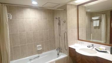 Evergreen Laurel Hotel - Keelung