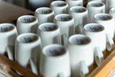 Mountain Traveler Inn