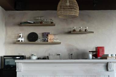 Mountain Traveler Inn