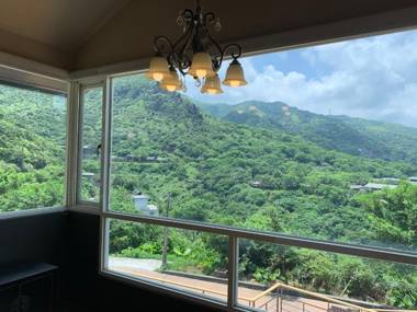 Golden101 Bed and Breakfast