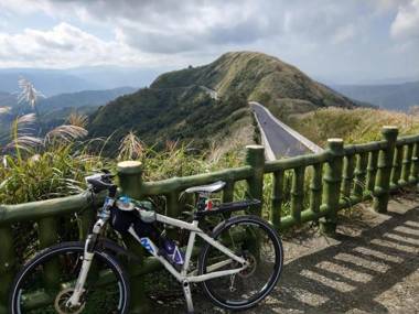 Sea Cafe Bed And Breakfast