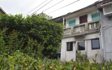 OwlStay Jiufen Wander