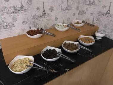 Discovery Motel - Nangang