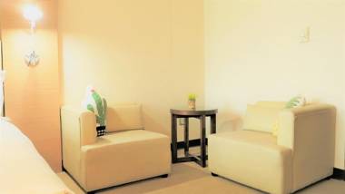 Ever Delightful Business Hotel