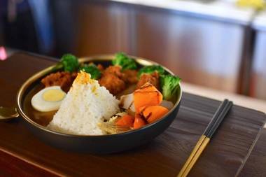 安蘭居旅店 An Lan Jie Hotel