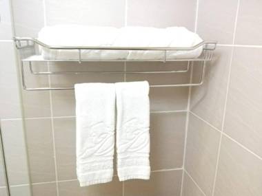 Shun-yi Business Hotel