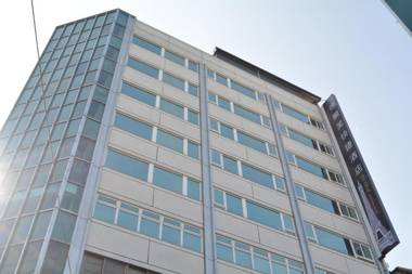 de rěve Express Hotel