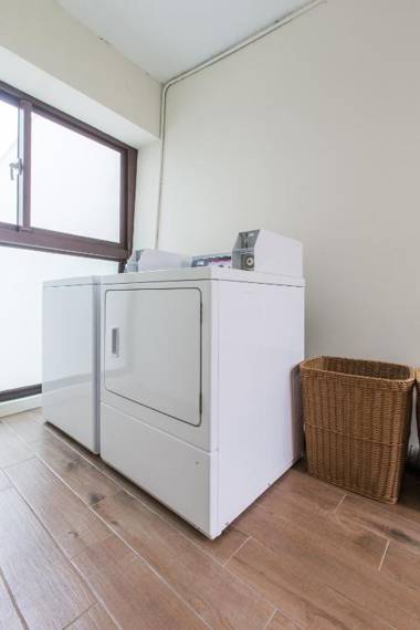 Sun Dialogue Hotel-By Cosmos Creation