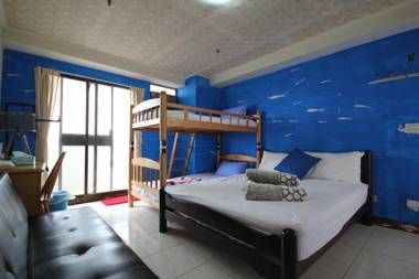 Kite Hostel