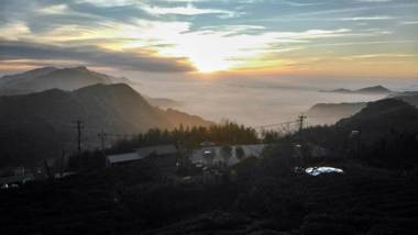 Legendary Bed and Breakfast