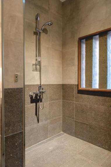 Dark Street House B&B