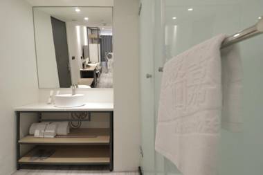 Green Hotel - Chiayi