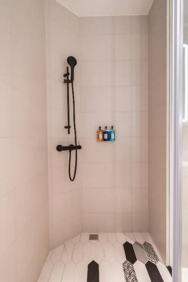 Holiday Inn Express Chiayi an IHG Hotel