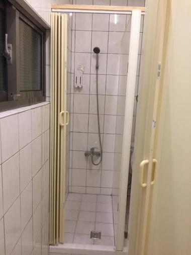 Tara 塔拉Guest House