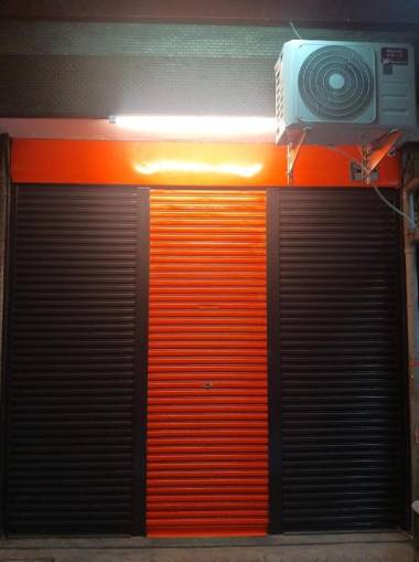 Tara 塔拉Guest House