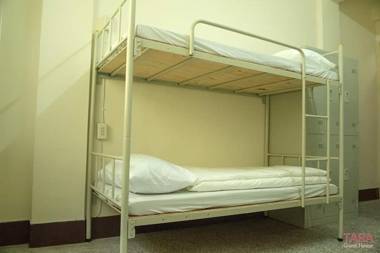 Tara 塔拉Guest House