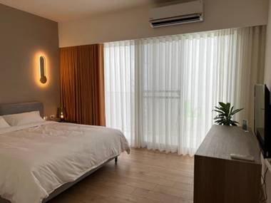 Yama no Shita Homestay