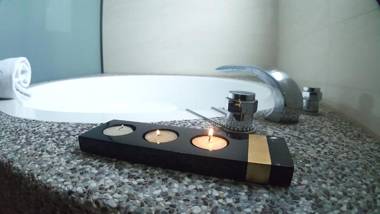 Walker Hotel - Zhengyi