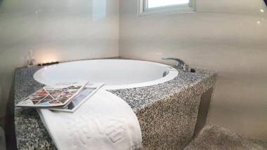 Walker Hotel - Zhengyi