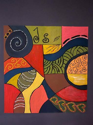 JS Hotel-Gallery Hotel