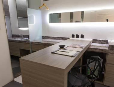 All-Ur Boutique Motel - Xinzhuang Branch