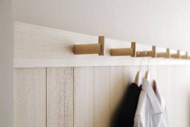 Jasper Young Hotel Banqiao