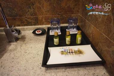 River Forest Leisure Farm