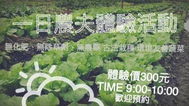 Follow Me designed B&B