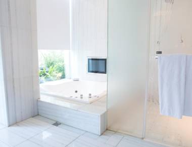 All-Ur Boutique Motel-Yi-Lan Branch