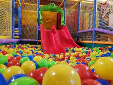 Chuang-Tang Spring SPA Hotel - Deyang