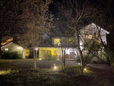 Star Wish B&B