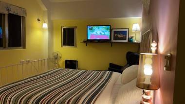 Star Wish B&B