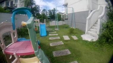 Goodeatting Bed and Breakfast