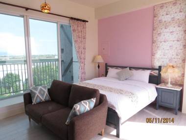 Goodeatting Bed and Breakfast