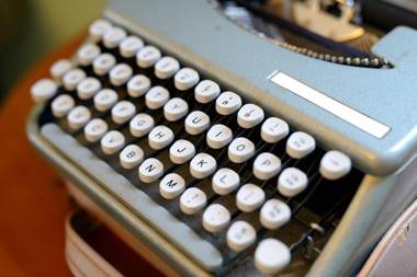 Dancing Butterfly Inn Family sliding BnB