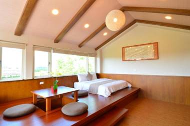 Simple Happiness B&B