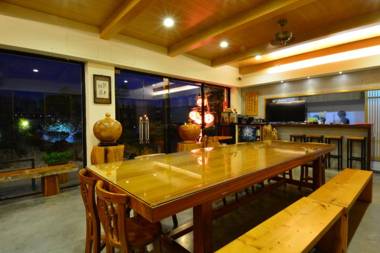 Simple Happiness B&B