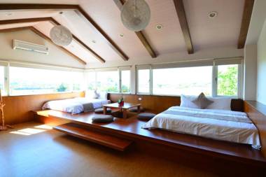 Simple Happiness B&B