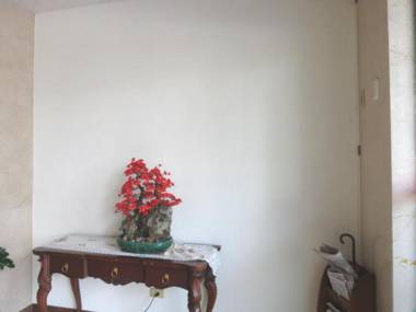 YC Cyuan Hot-Spring Hotel