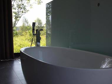 Aura Villa