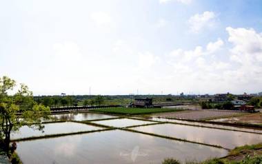 Outingfun Bed and Breakfast